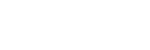 IATA | Travel Industry Designator Service
