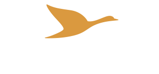 Accorhotels