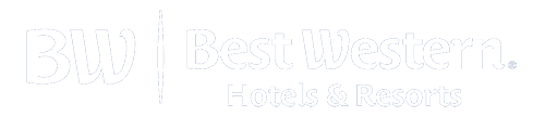 Best Western Hotels