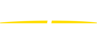 Europcar